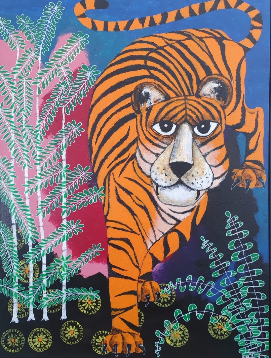 Screenshot 20250313 235102 Gallery