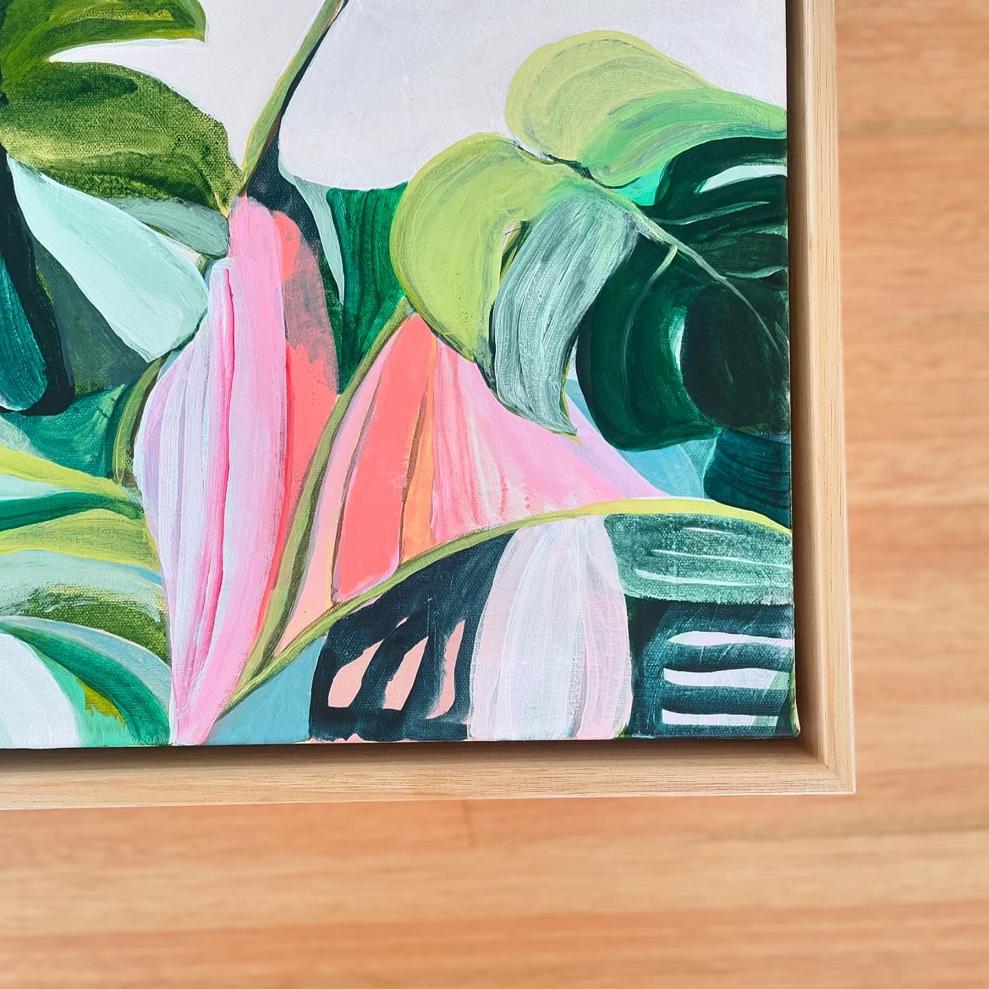 Vanessamaver Silverlining 35x35 0