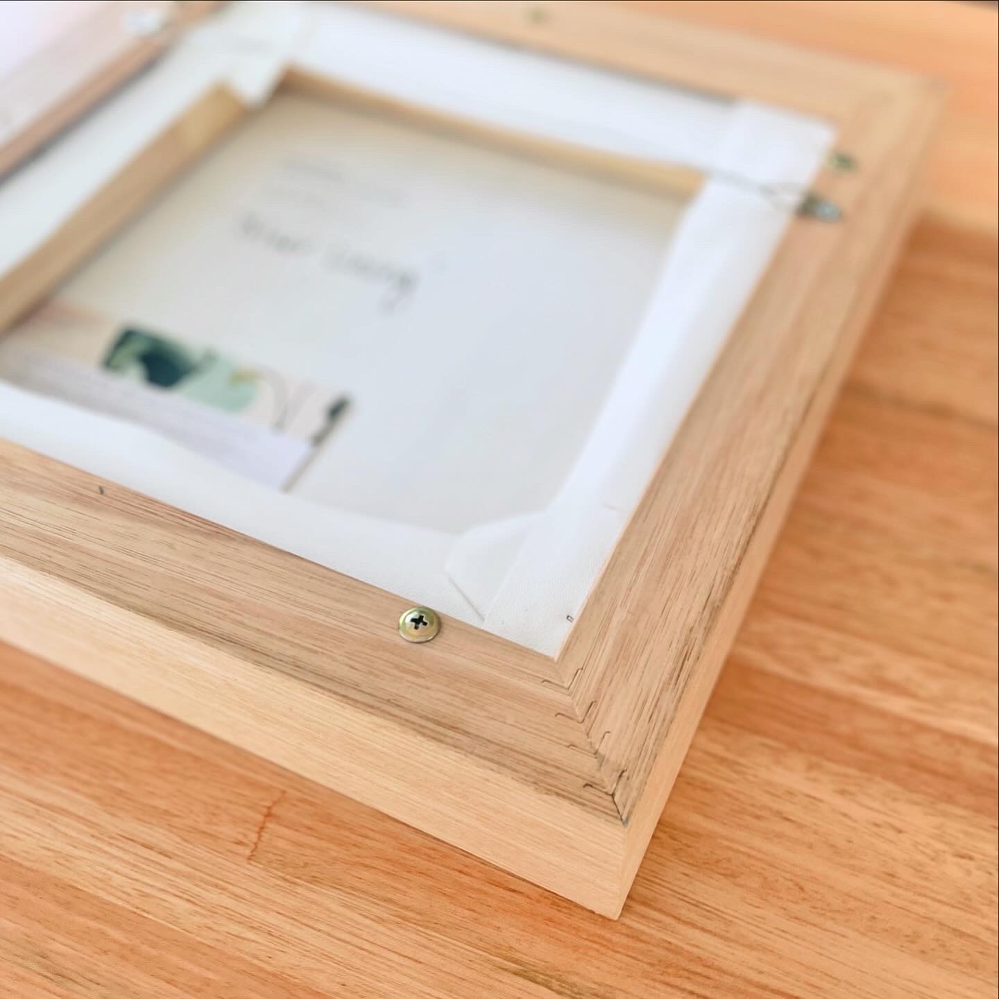 Vanessamaver Silverlining 35x35 02