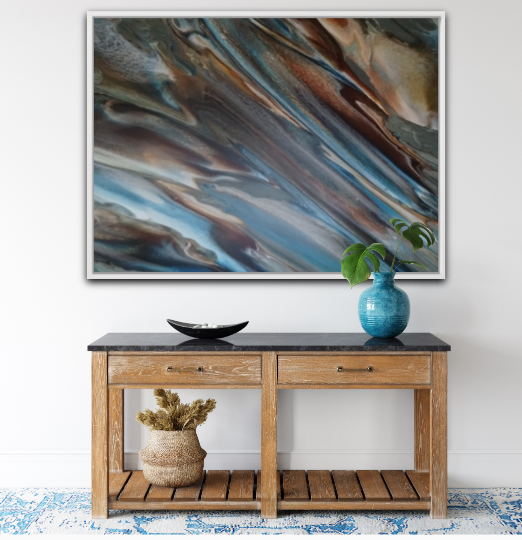 Screenshot 20250316 215027~2