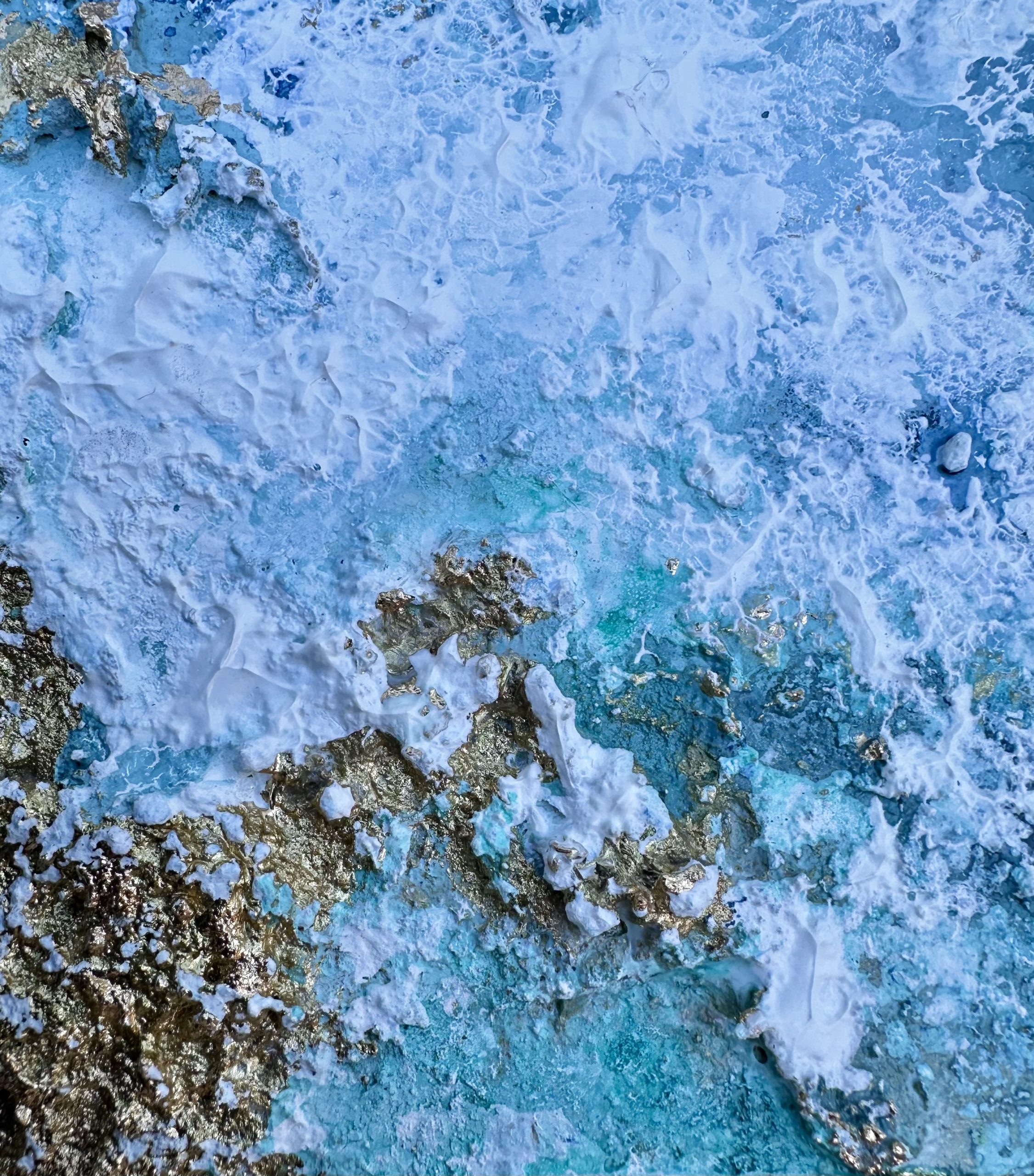 5b824b13 5f8d 4c74 Ae8d 212bf2011609