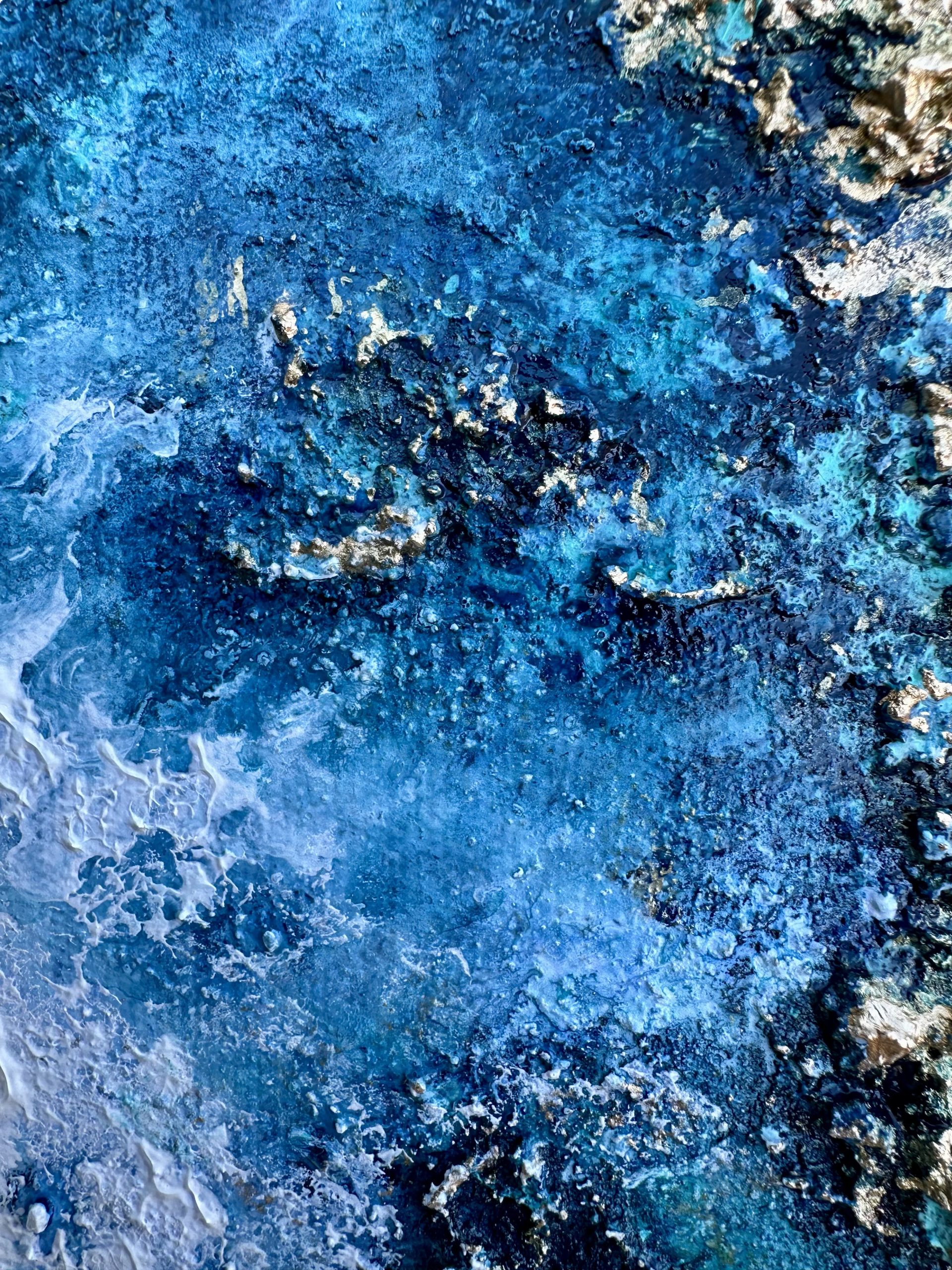 85982791 F843 4999 85f7 C8adbe2d715e