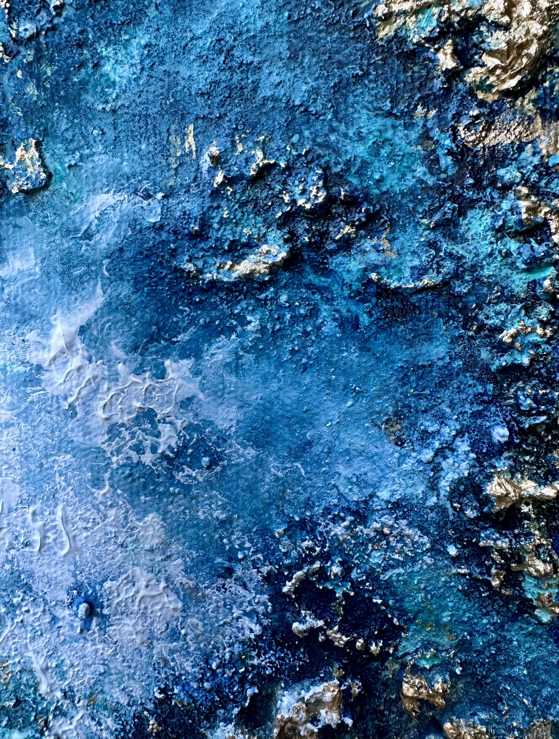 2f8e1403 F0f3 413b Abfb 0afd960008fe