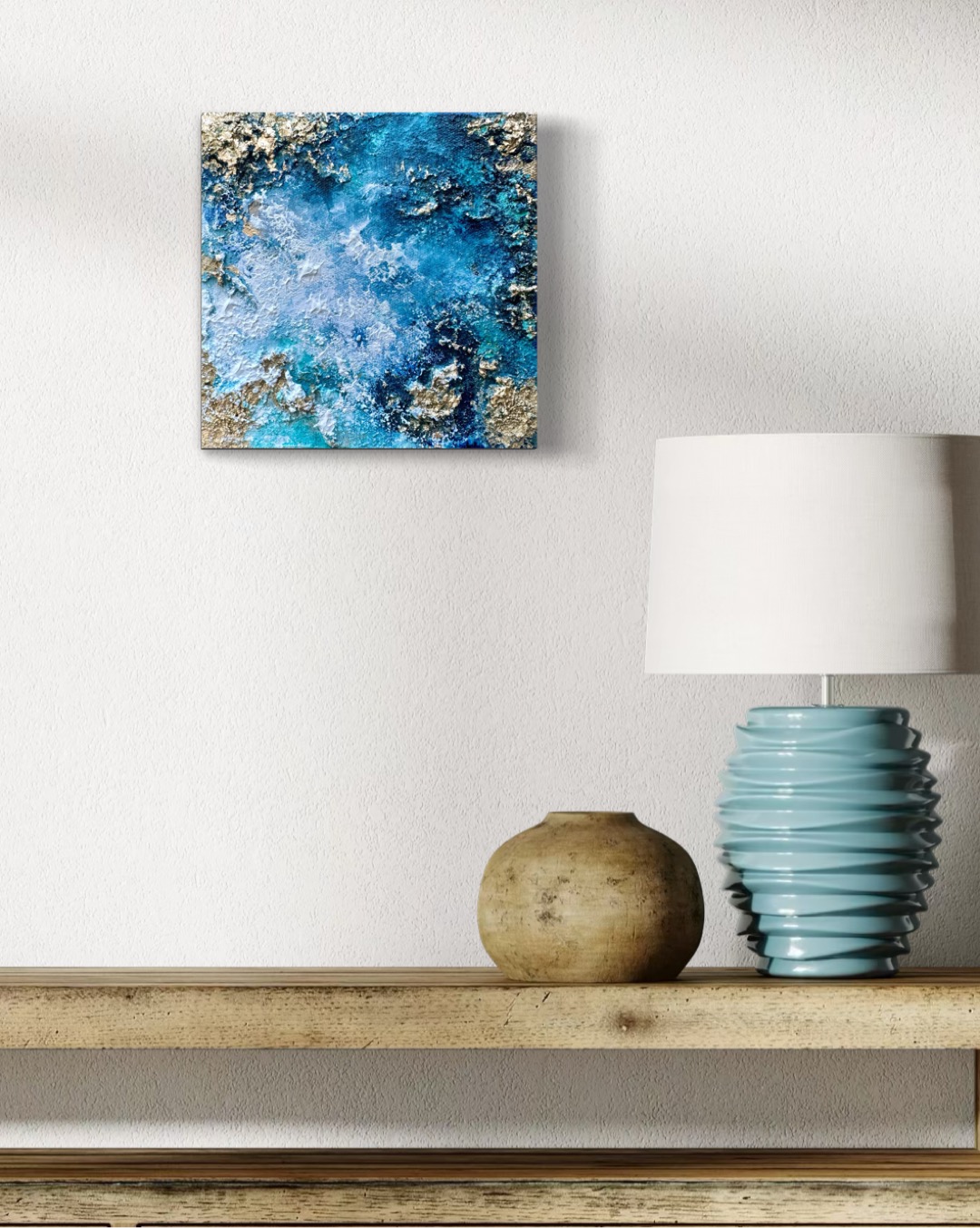 9d60ad6f Be4a 46ce 9ad0 918ef23a9dcb