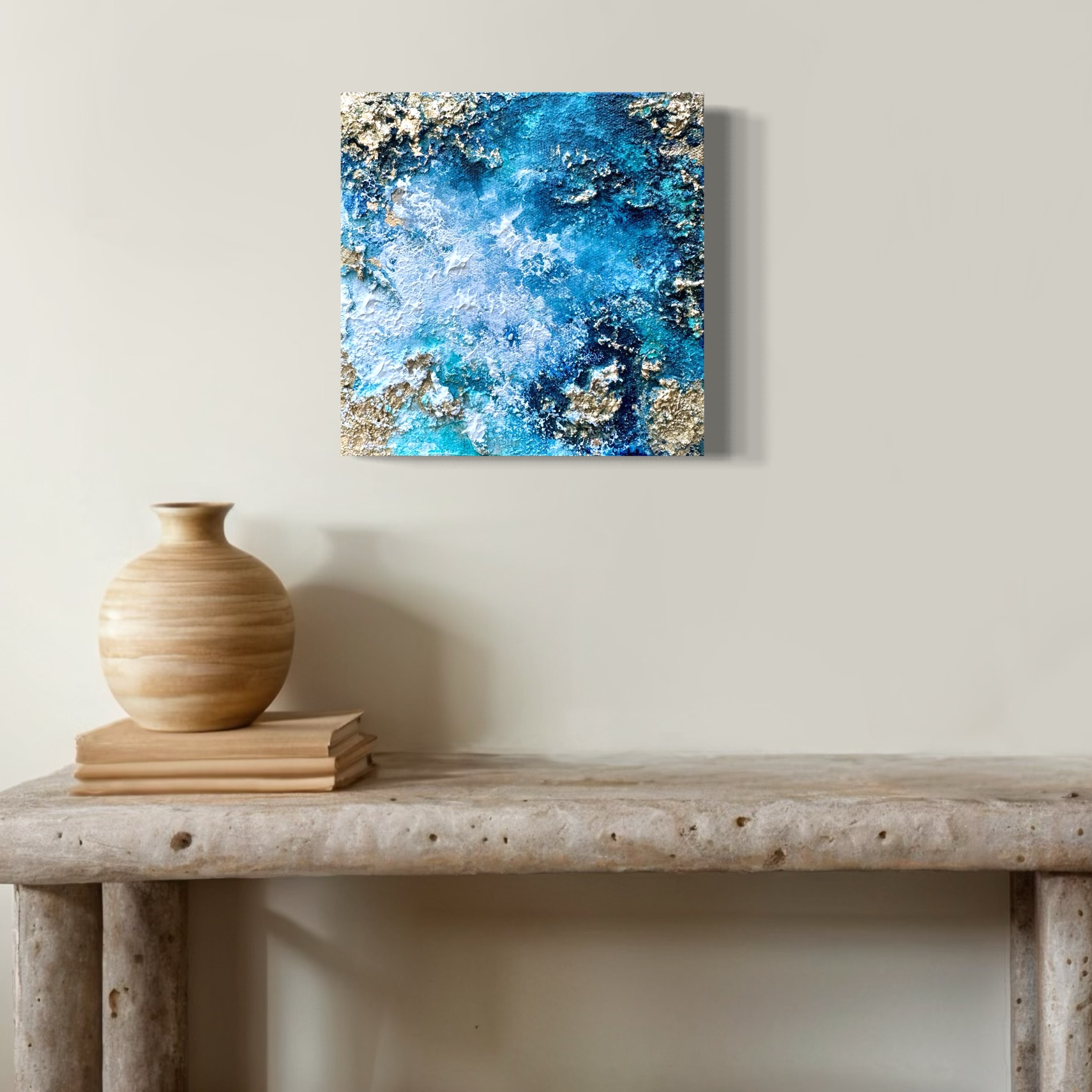 4937a2e7 500e 4789 A625 Ceb3accd49e6