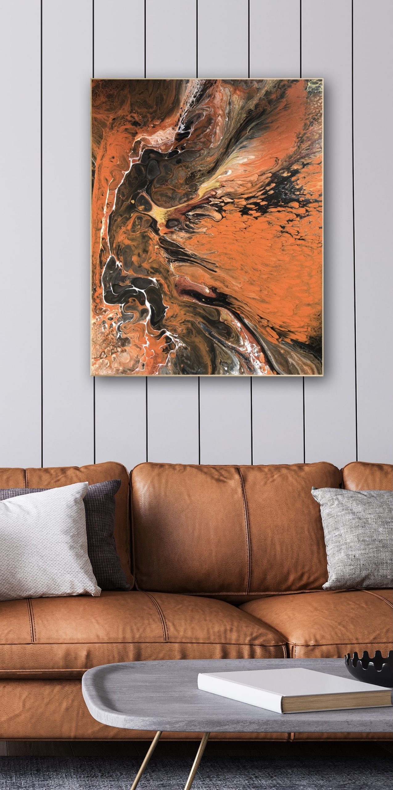 0735b75c 8b21 498d Aeac A082b3888df0