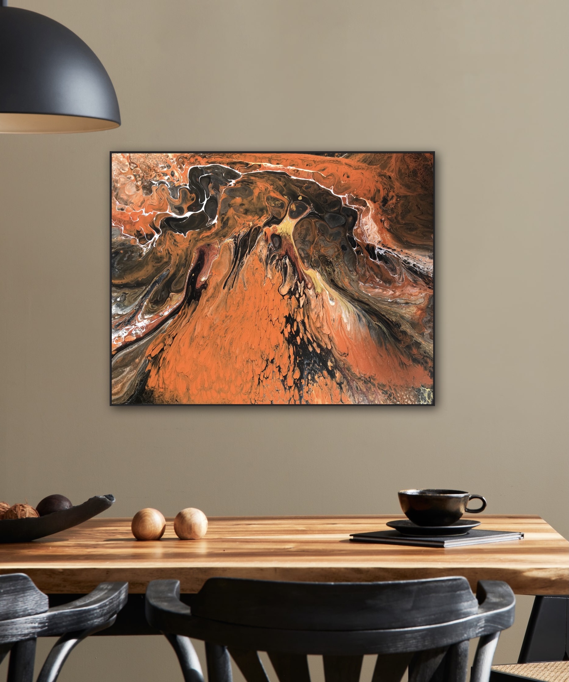 05e5b75e 53e0 426c B83c 422235a2f8c9