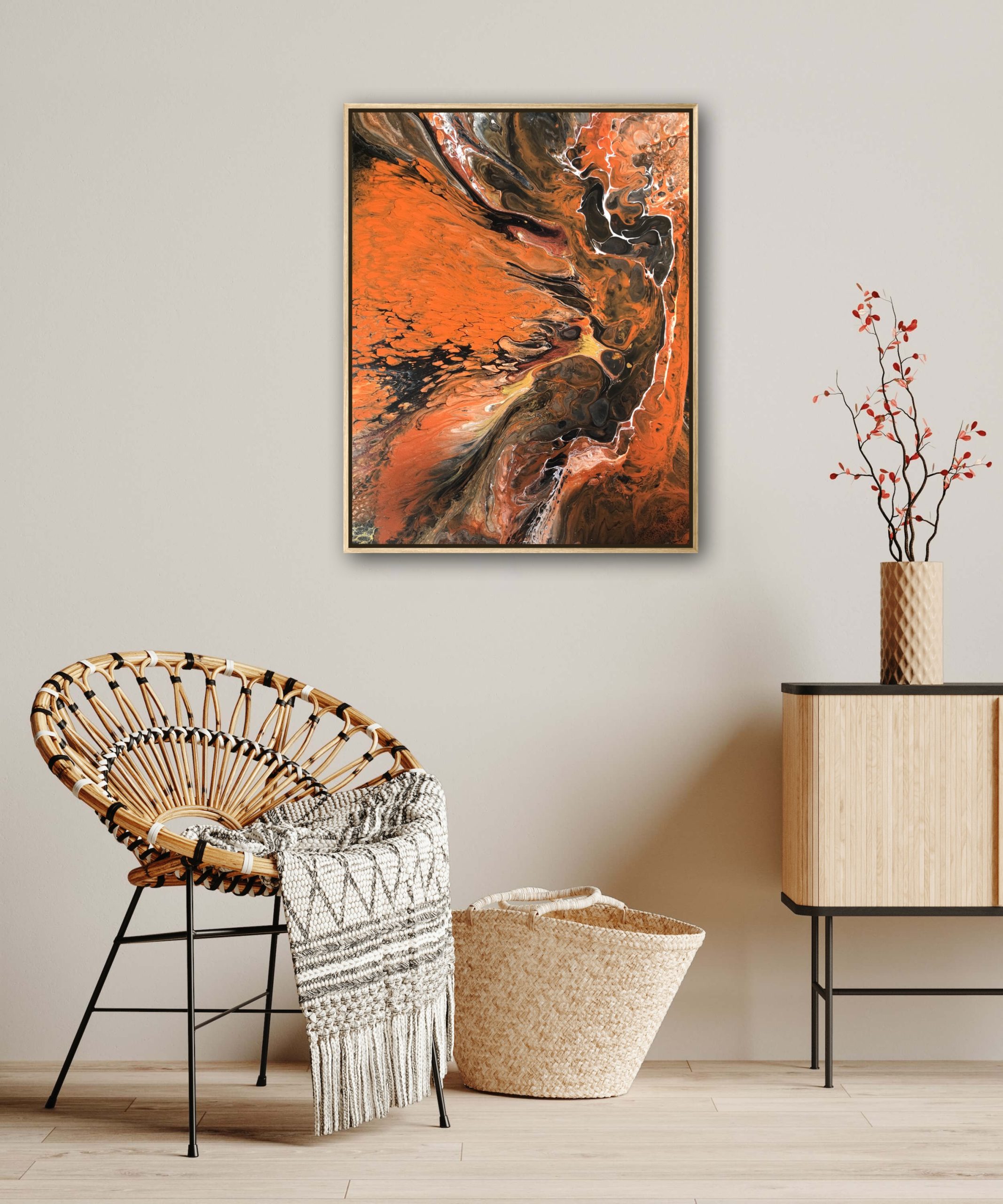 A215967b 4b11 4990 Afe7 263db4175857