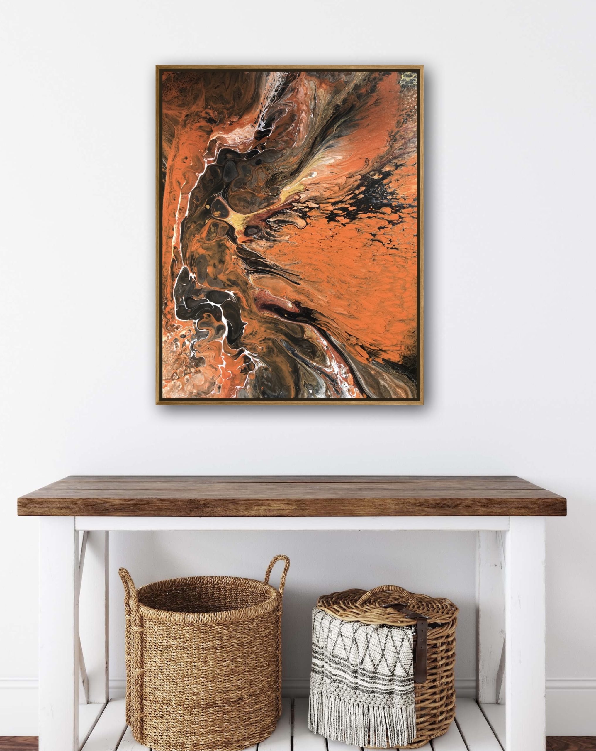 Ae498b23 Bd50 4c03 Aa37 Abd03ee6fc5f