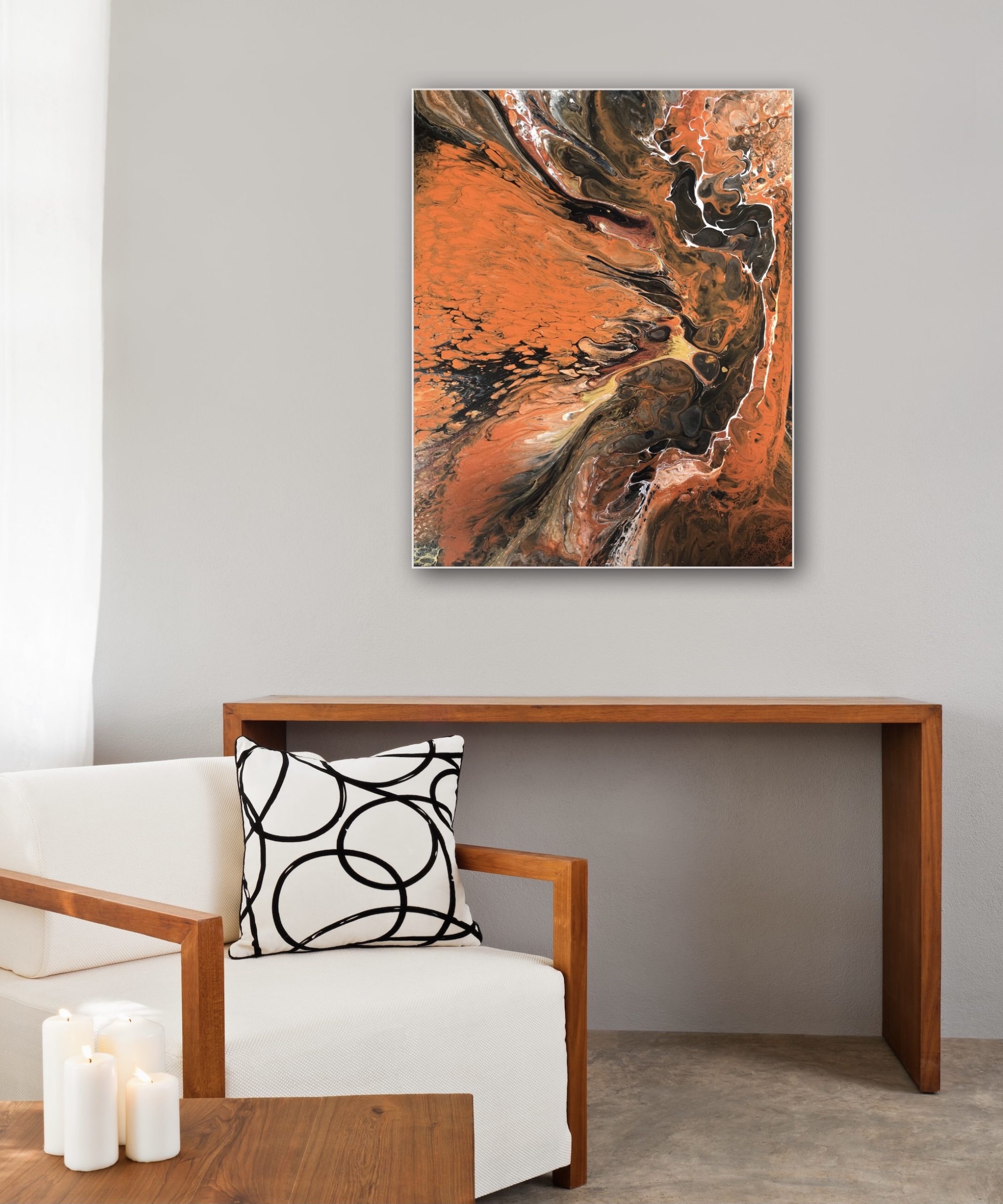 590869bc 5bc6 4e3a B0b9 8d0465d3b047