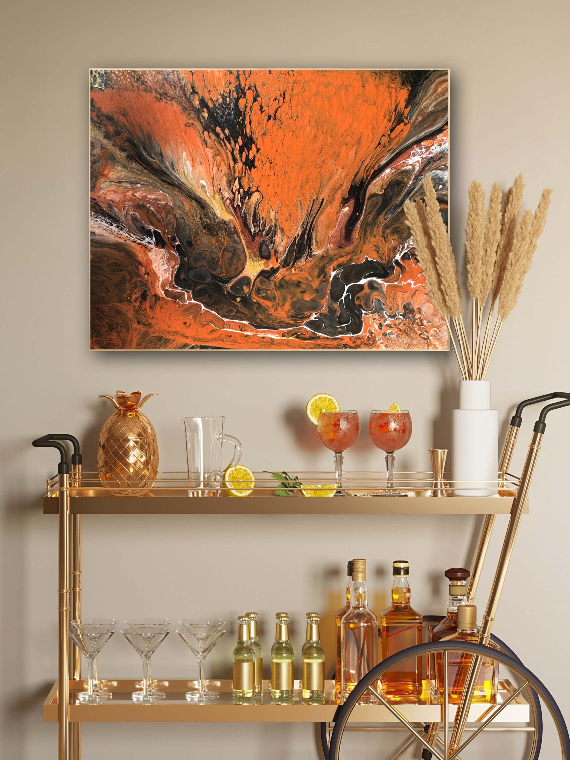 3cbf3edb 216a 4a51 99a3 Ee1d47f2c760