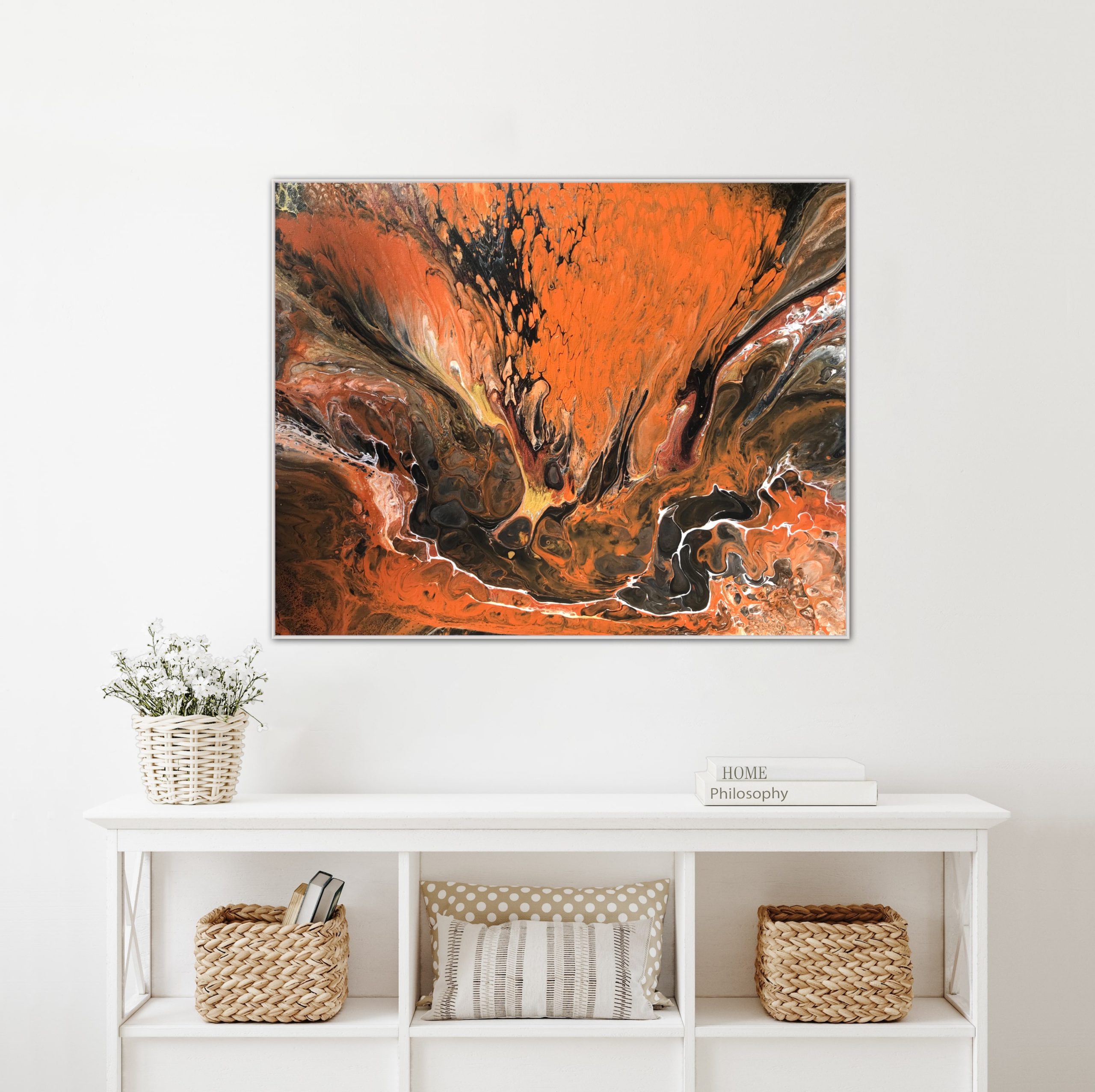 80fa85dd 4ea8 455b Adff Ab957dbb36b8