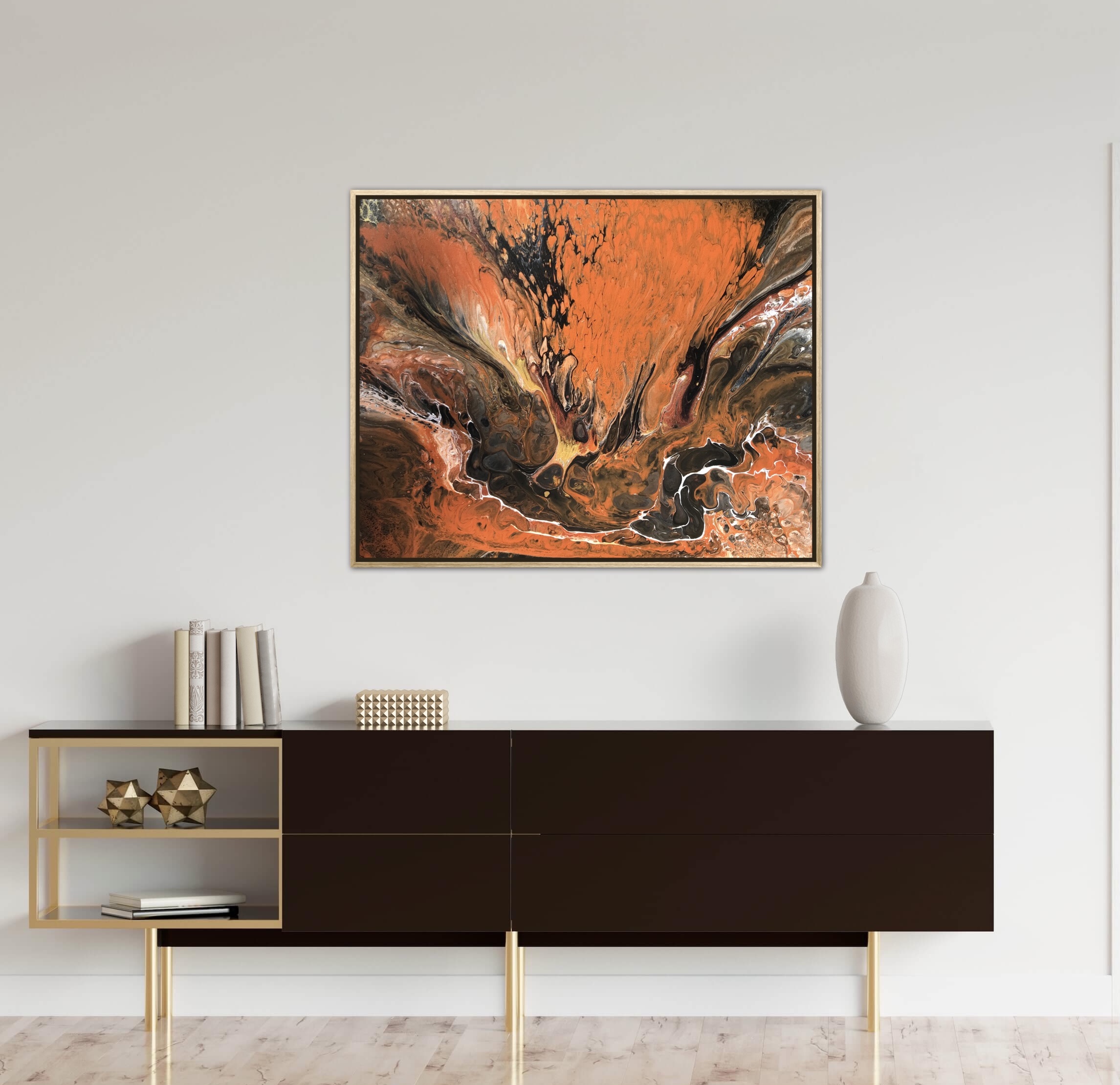 0be10197 3603 4d50 8a7e 4f873c7ef971