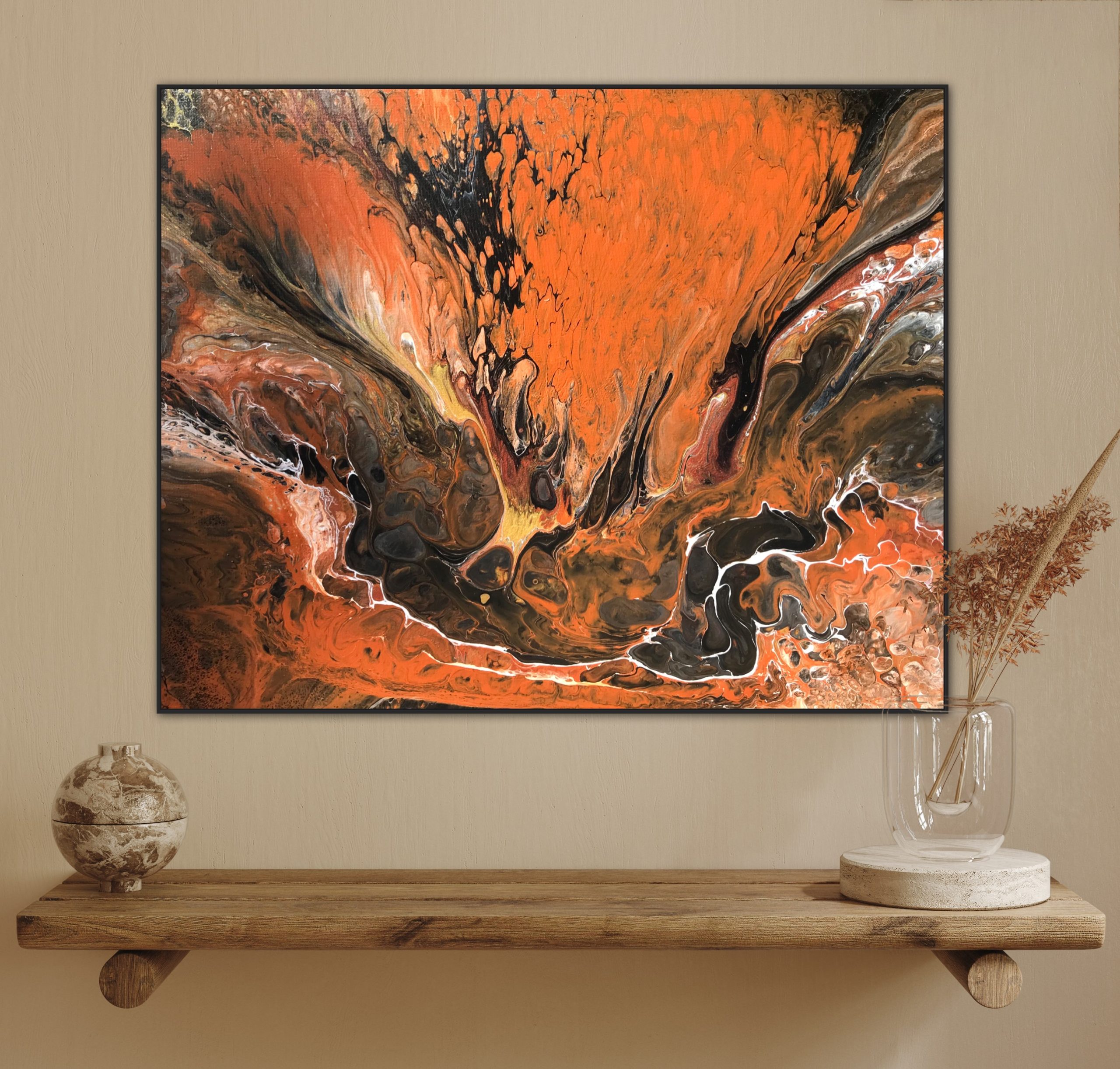 C791accf 4462 4f84 8a37 D105e1fa0033