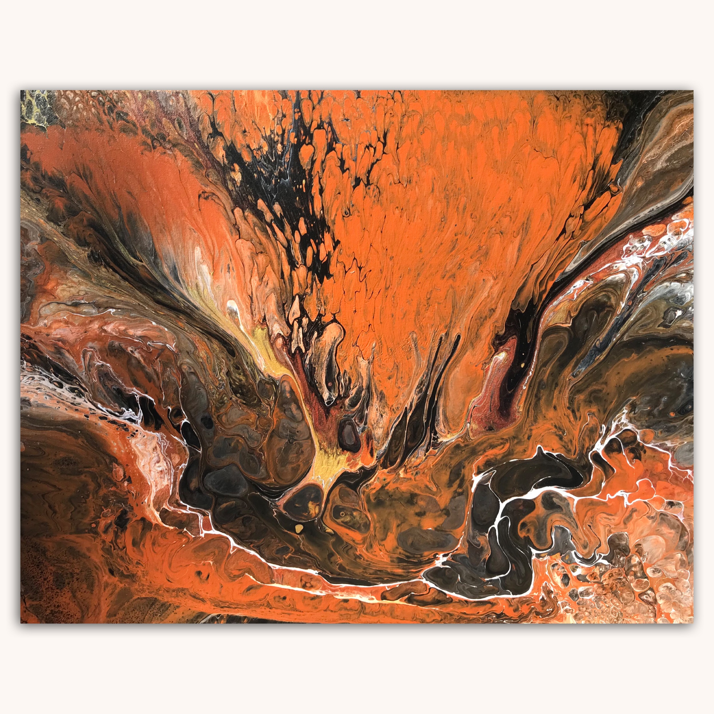 63edec34 314d 4495 857c 3fed4dd4f6d1