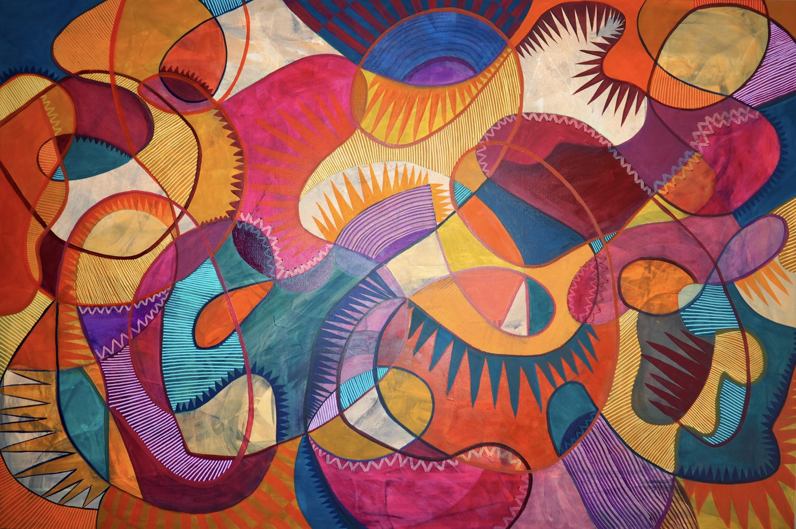 Monarch Of The Masquerade Anya Love