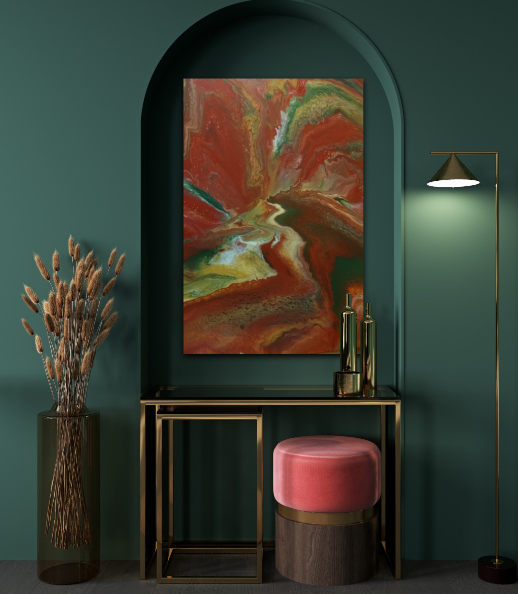 Screenshot 20250302 144715~2