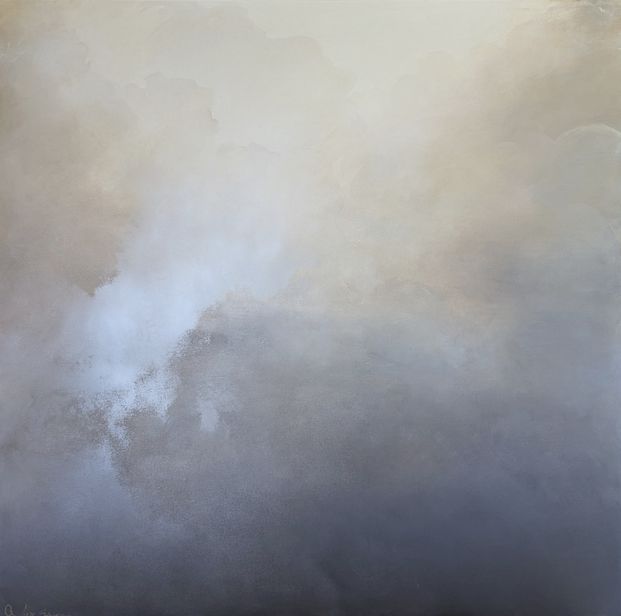 Domus. Gabriela Azar Schreiner