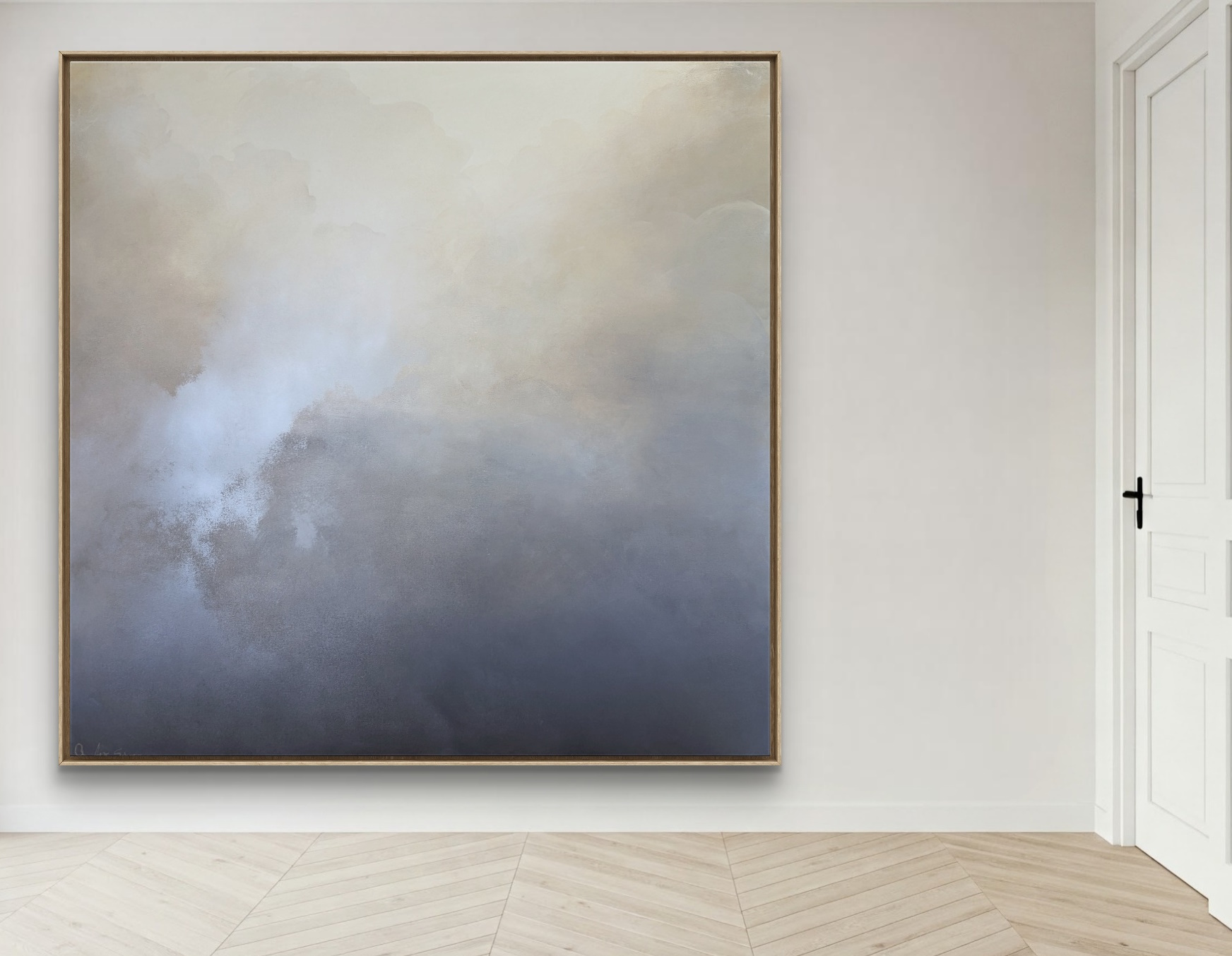 Domus. Gabriela Azar Schreiner 4