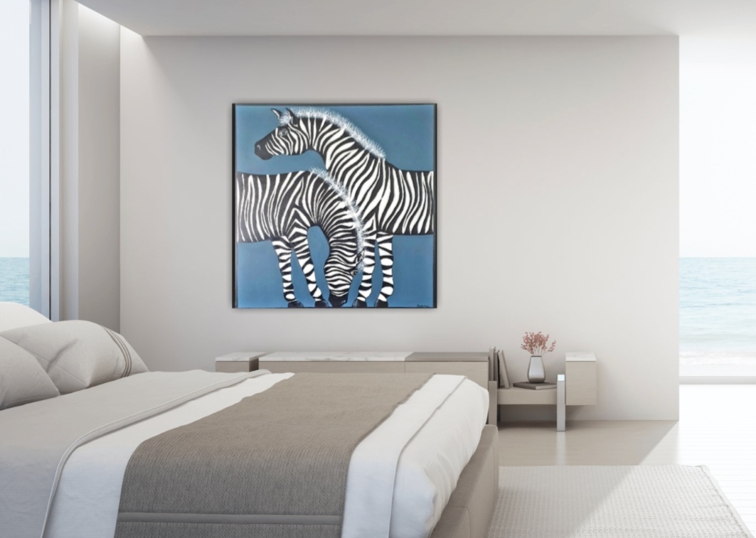 Screenshot 20250317 103851 Gallery