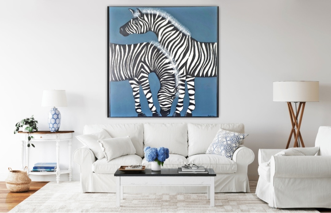 Screenshot 20250317 103927 Gallery