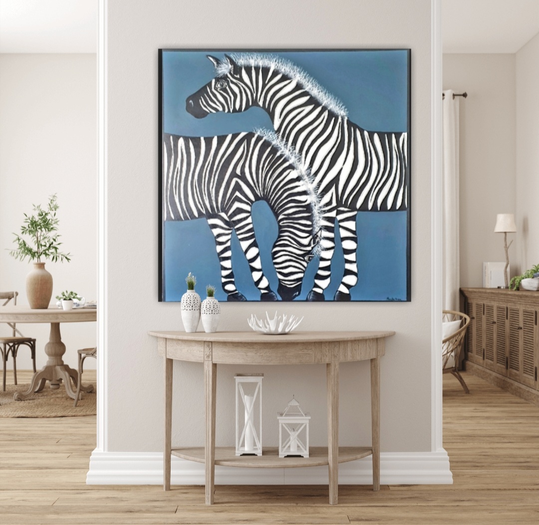 Screenshot 20250317 103932 Gallery