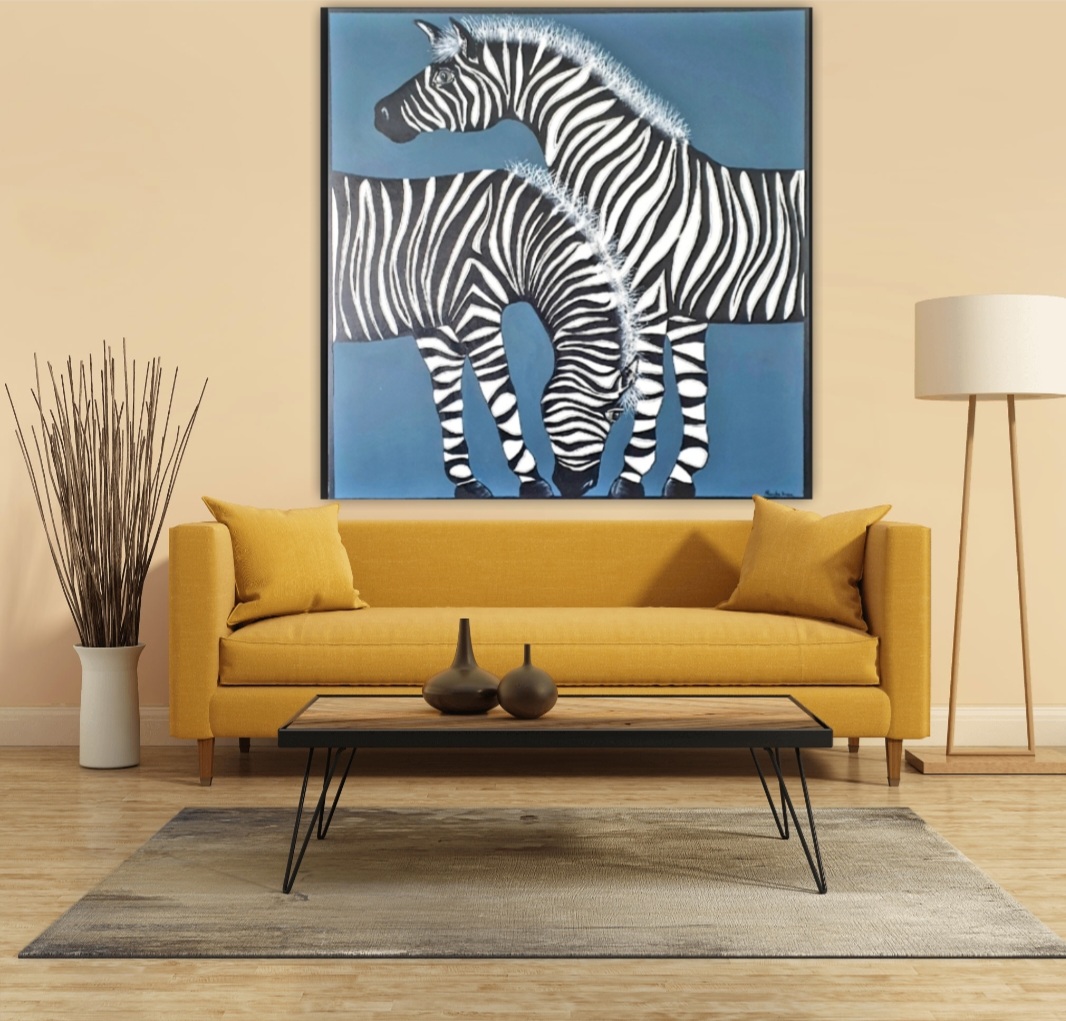 Screenshot 20250317 103935 Gallery