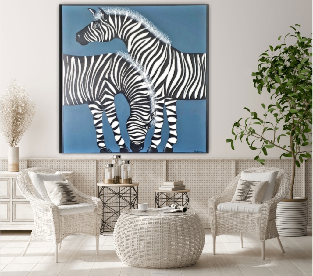 Screenshot 20250317 103950 Photo Editor