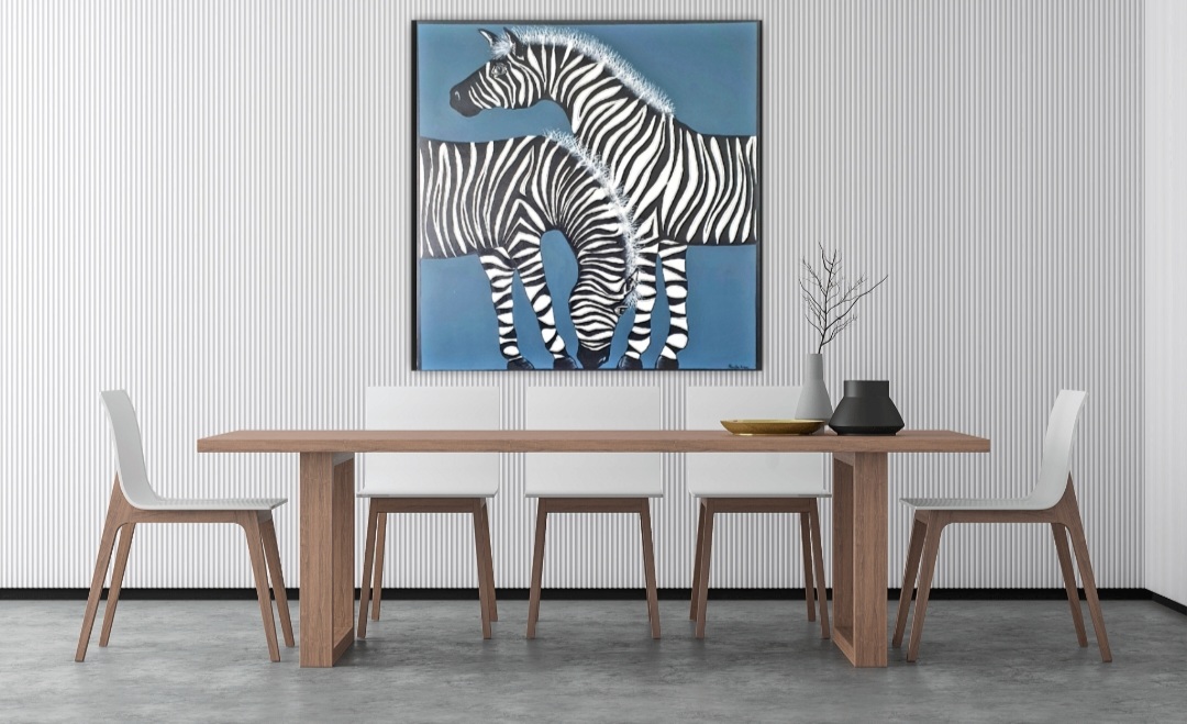 Screenshot 20250317 104143 Gallery