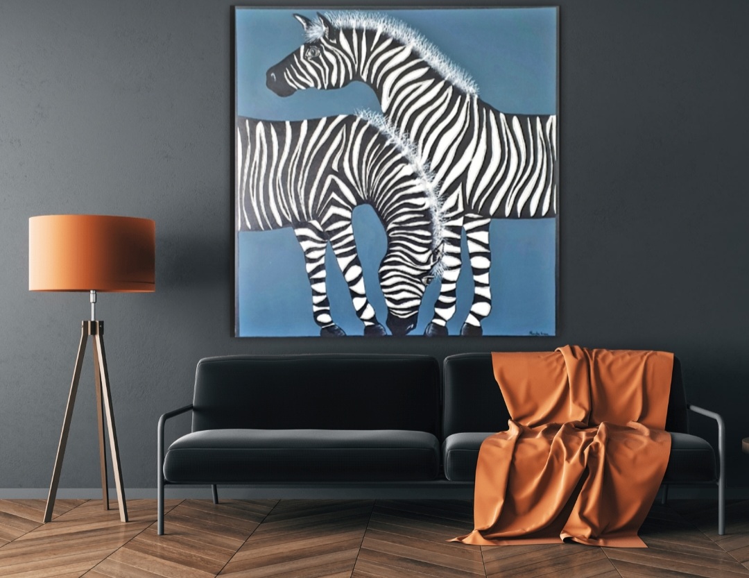 Screenshot 20250317 104131 Gallery