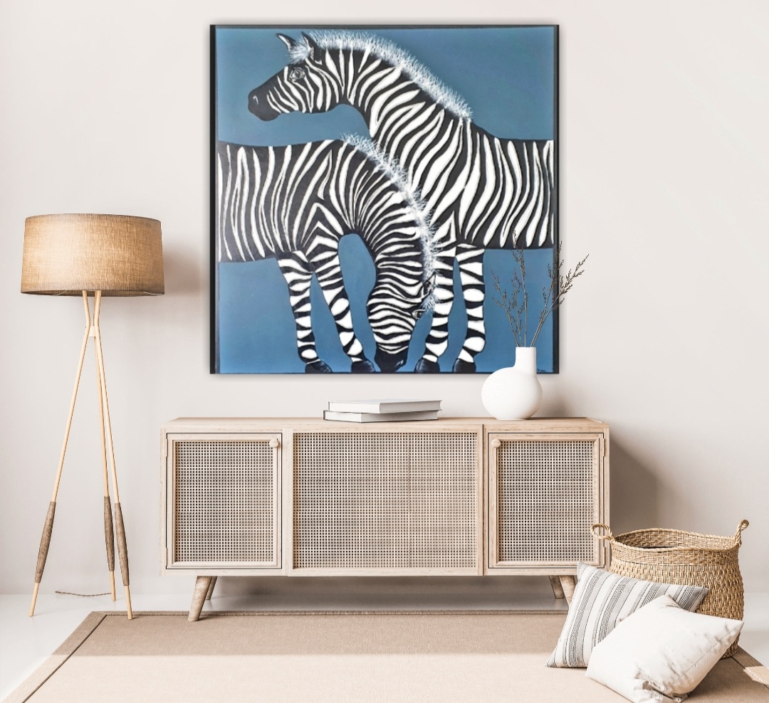 Screenshot 20250317 104216 Gallery