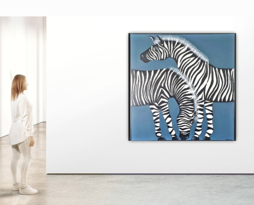 Screenshot 20250317 104302 Gallery