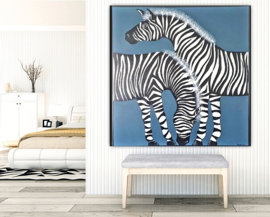 Screenshot 20250317 104342 Gallery