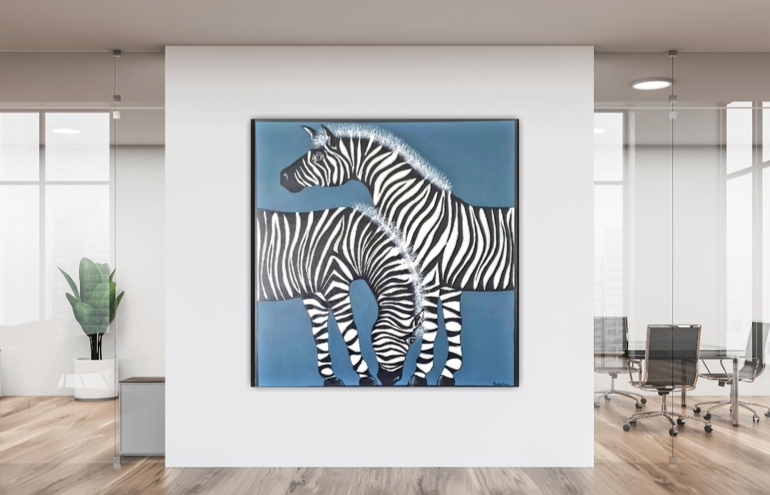 Screenshot 20250317 104350 Gallery