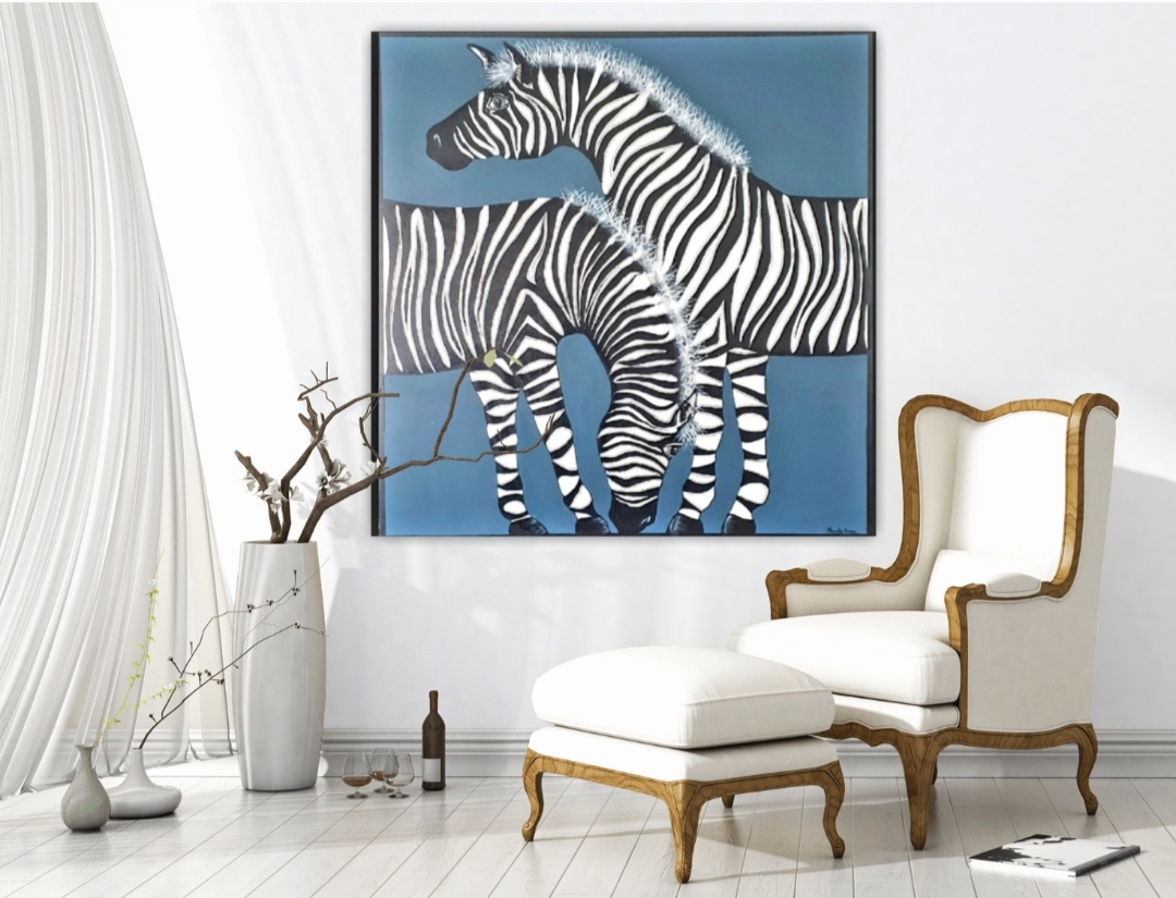 Screenshot 20250317 104408 Gallery