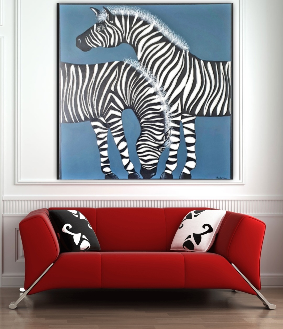 Screenshot 20250317 104423 Gallery