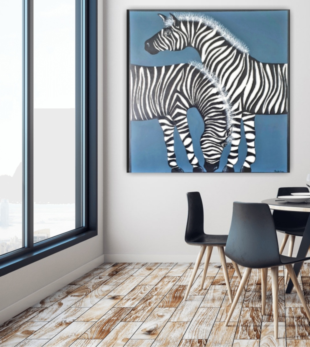 Screenshot 20250317 104538 Gallery