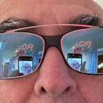 User 32737 Yianni Johns 2025 03 18 T 12 24 27 678 Z Img 9994.jpeg