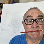 User 32737 Yianni Johns 2025 03 18 T 12 24 27 678 Z Img 9170.jpeg