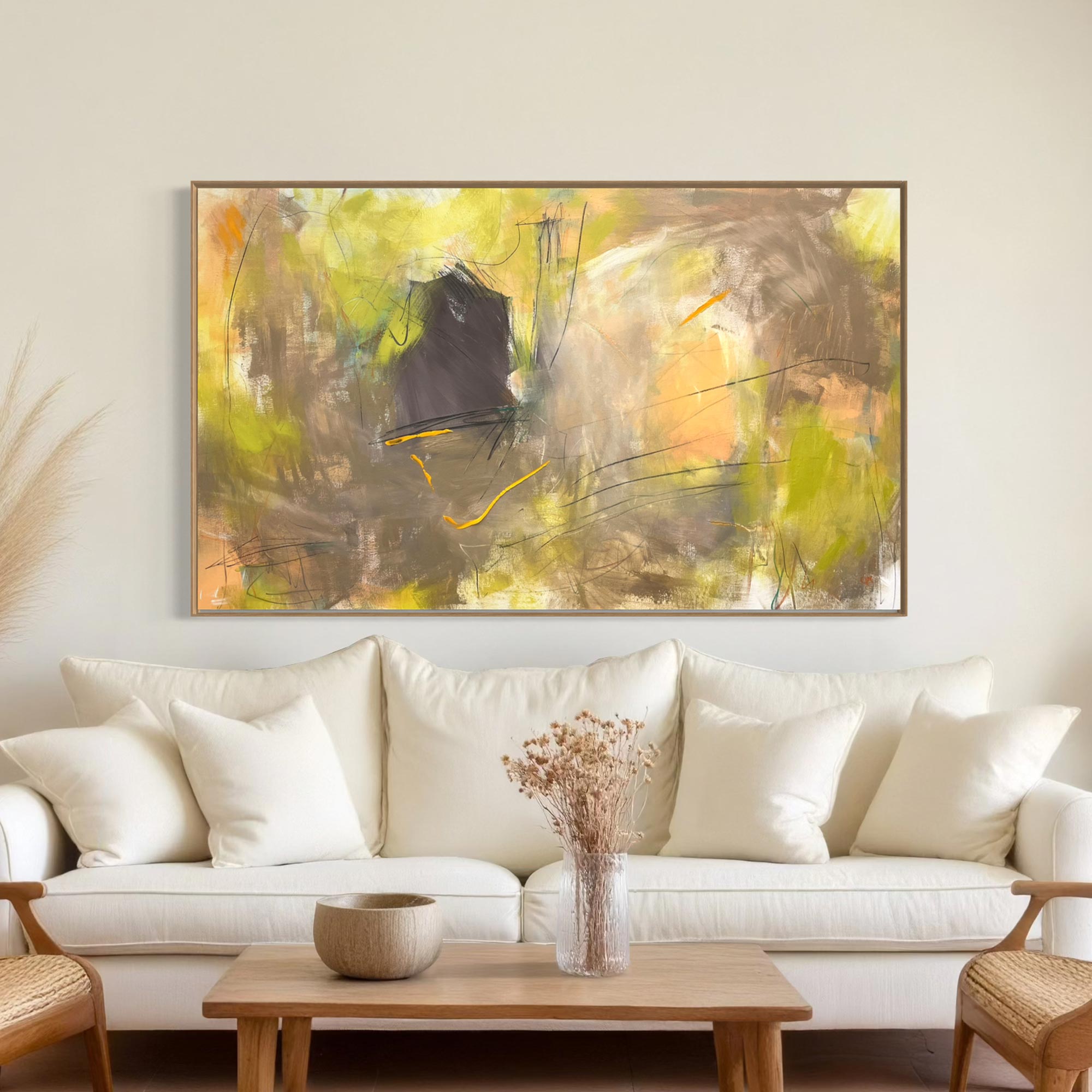 Many Ways Home Cheryl Harrison Situ4sa