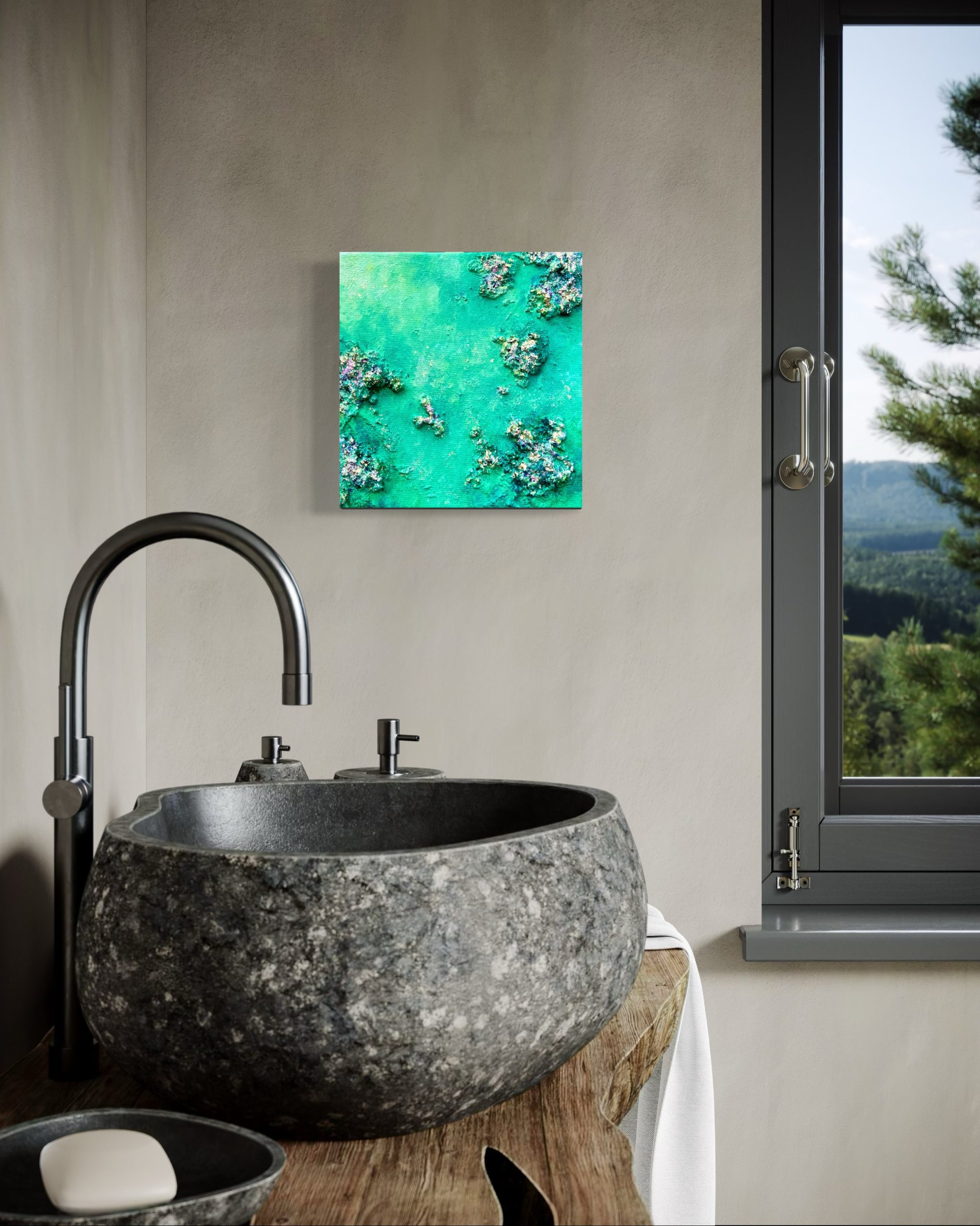 A86c416d A561 49e6 B8e3 904d57ea8de9