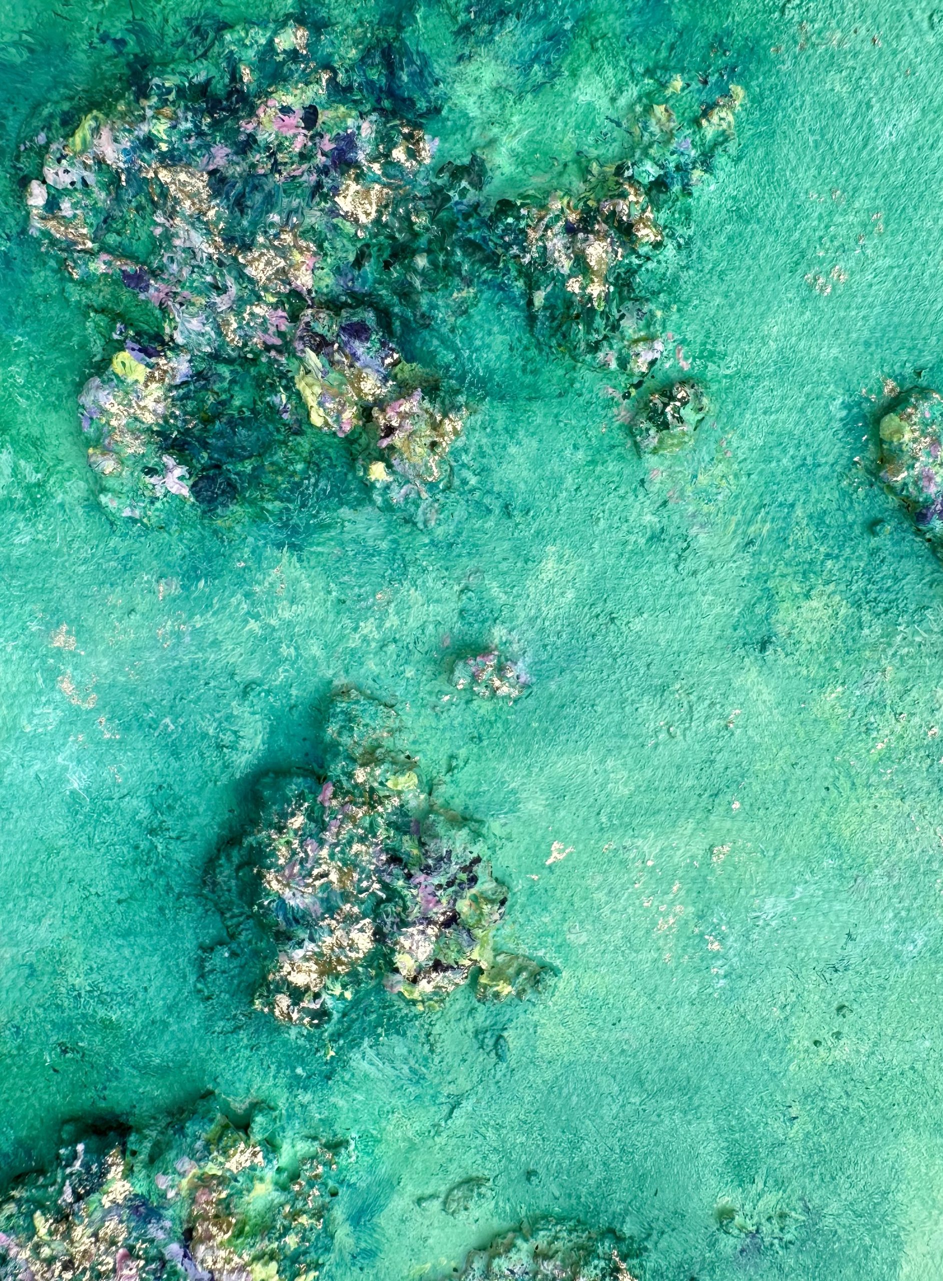 De0a18e3 E15c 4e37 9137 9bbdfd4ea40c