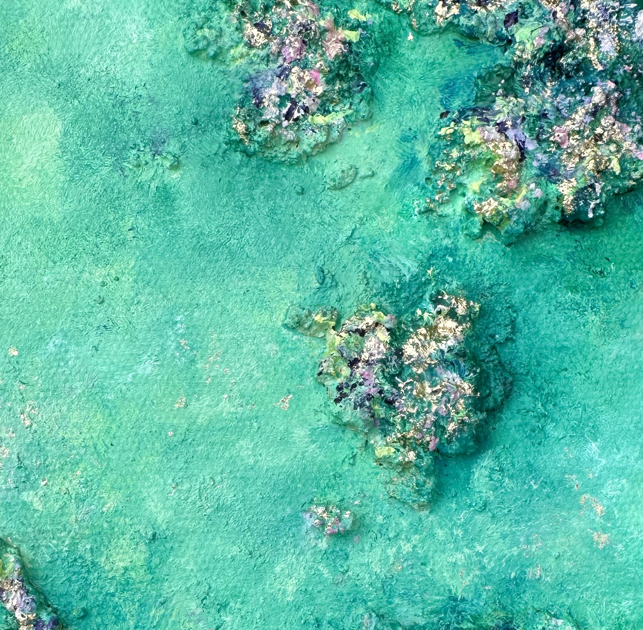 A69180dc 08a6 4ceb B309 6f8bb42ad92e