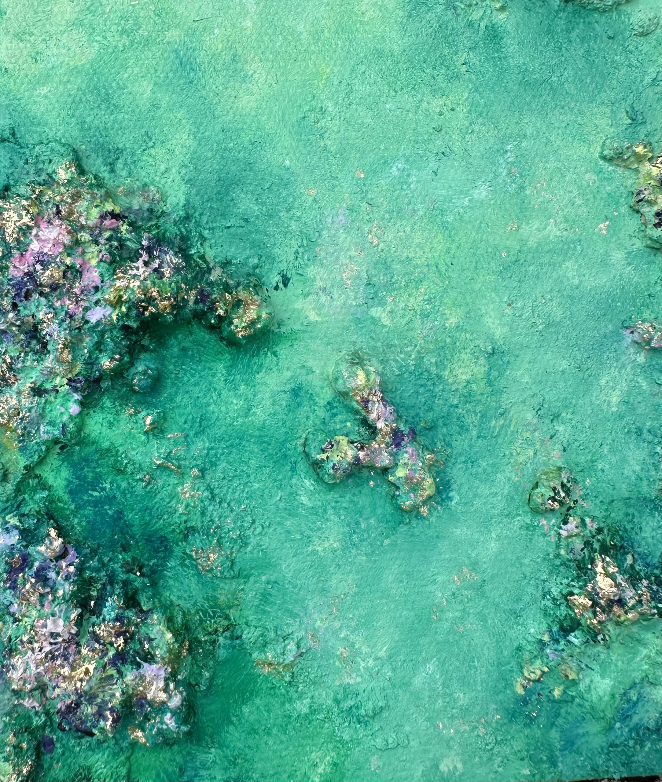 6936aaeb 5e77 41bb Aaef Ff53c5f5ac90