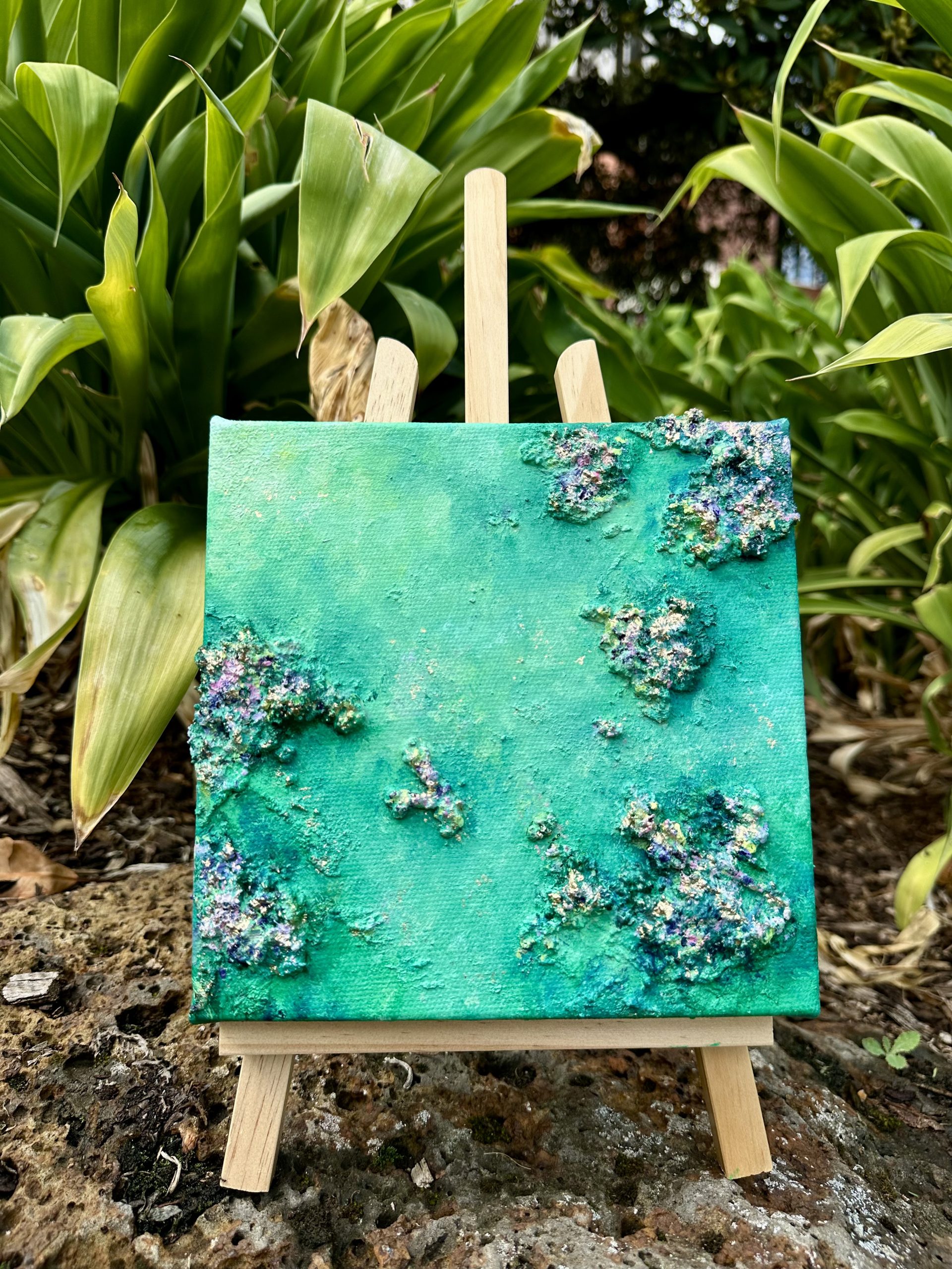 0f25c3d2 Ba38 4442 Ba93 Ee90c4be6361