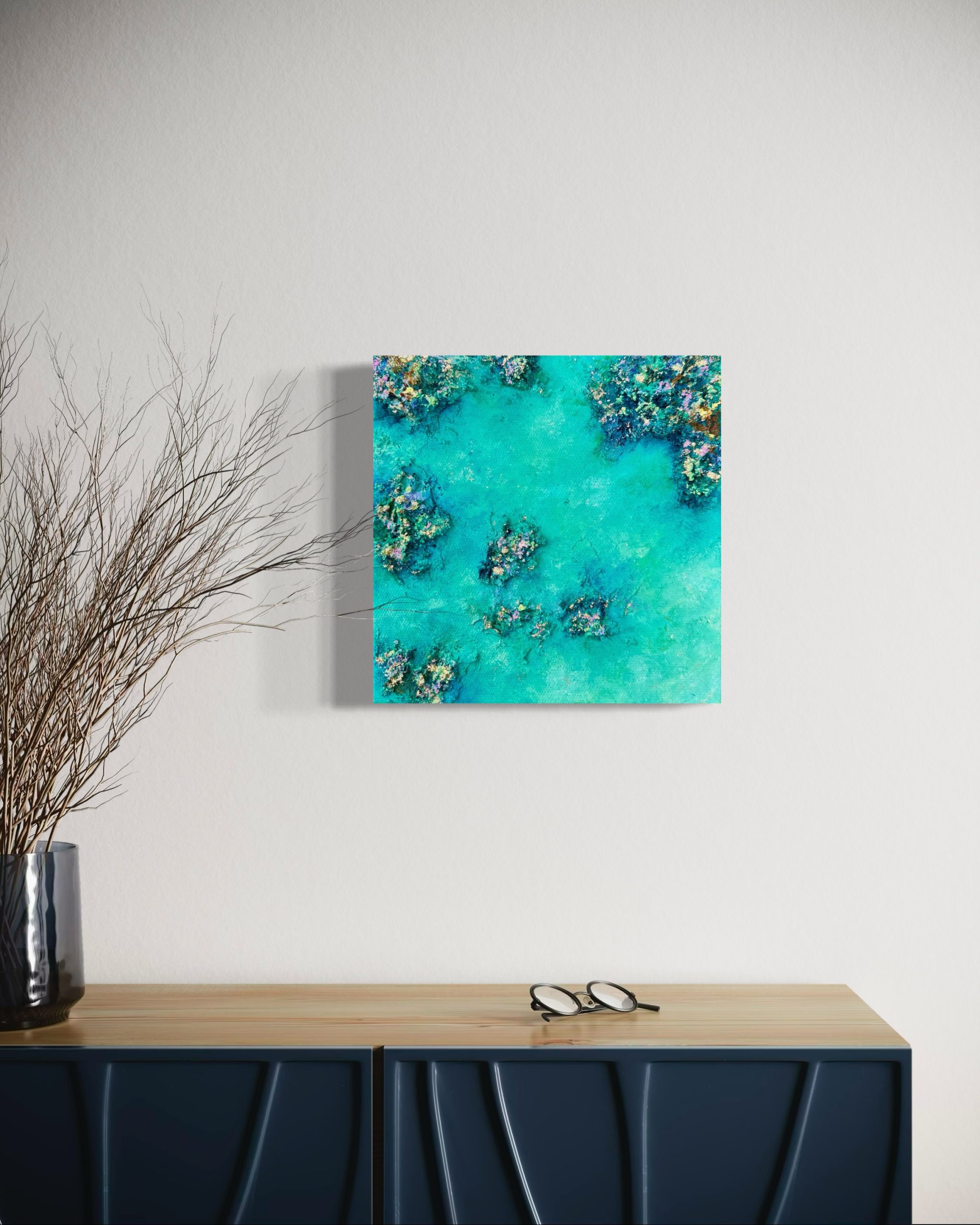 4fcdf6c6 F07f 4fbe Ba15 A9eaded6b7d6