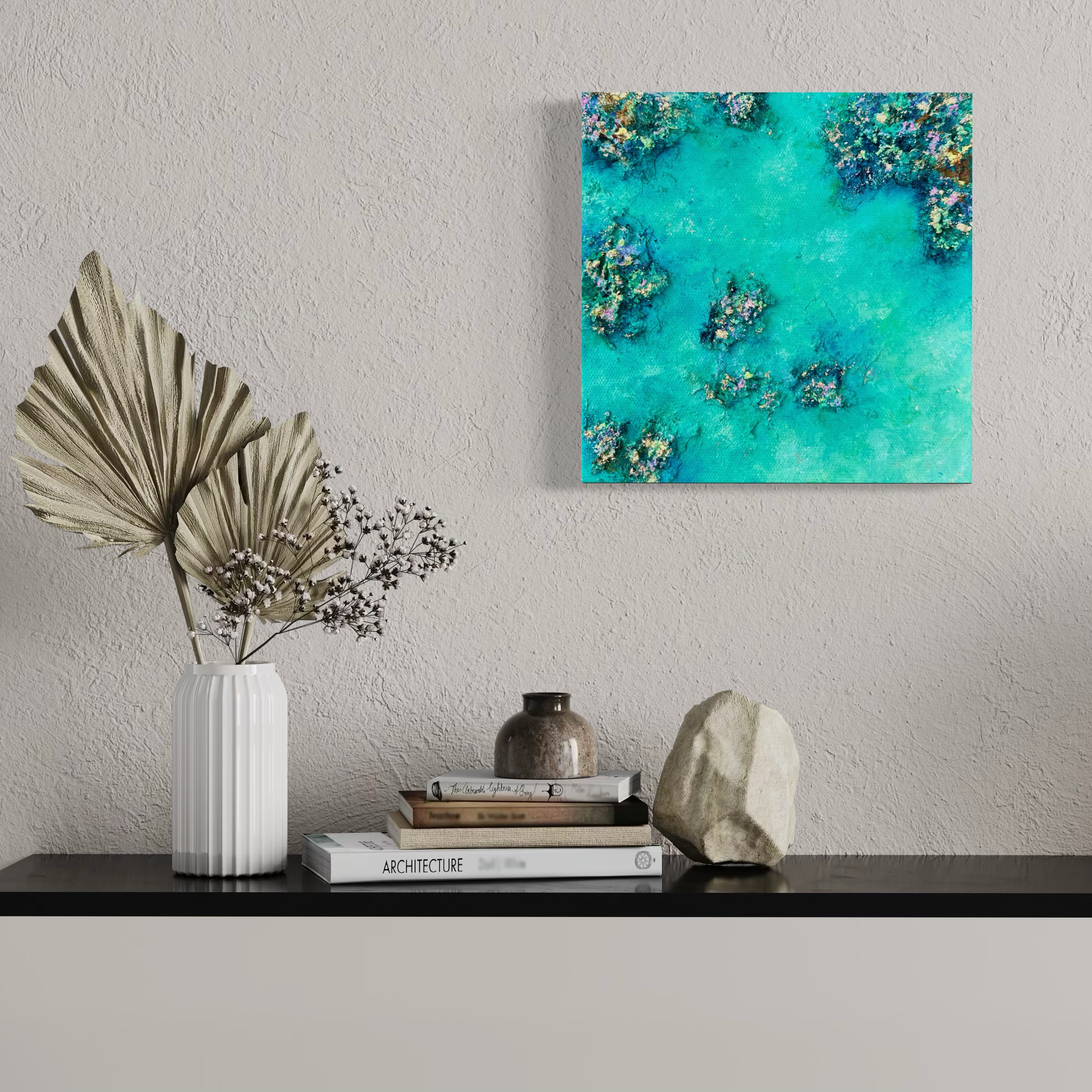 7dbe106a 325e 4651 842e 7ca44ea3e8be