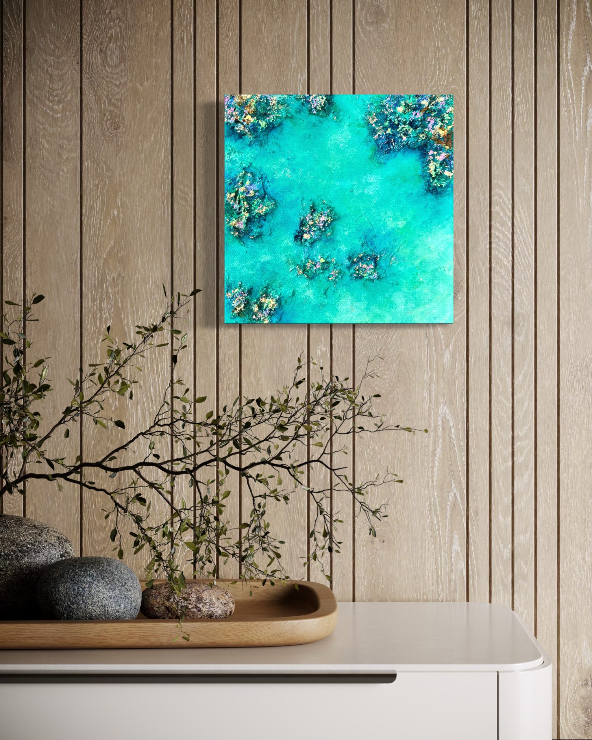 8fd0cc8d 3cc4 4d31 Bb5a 25fda0013941 (1)