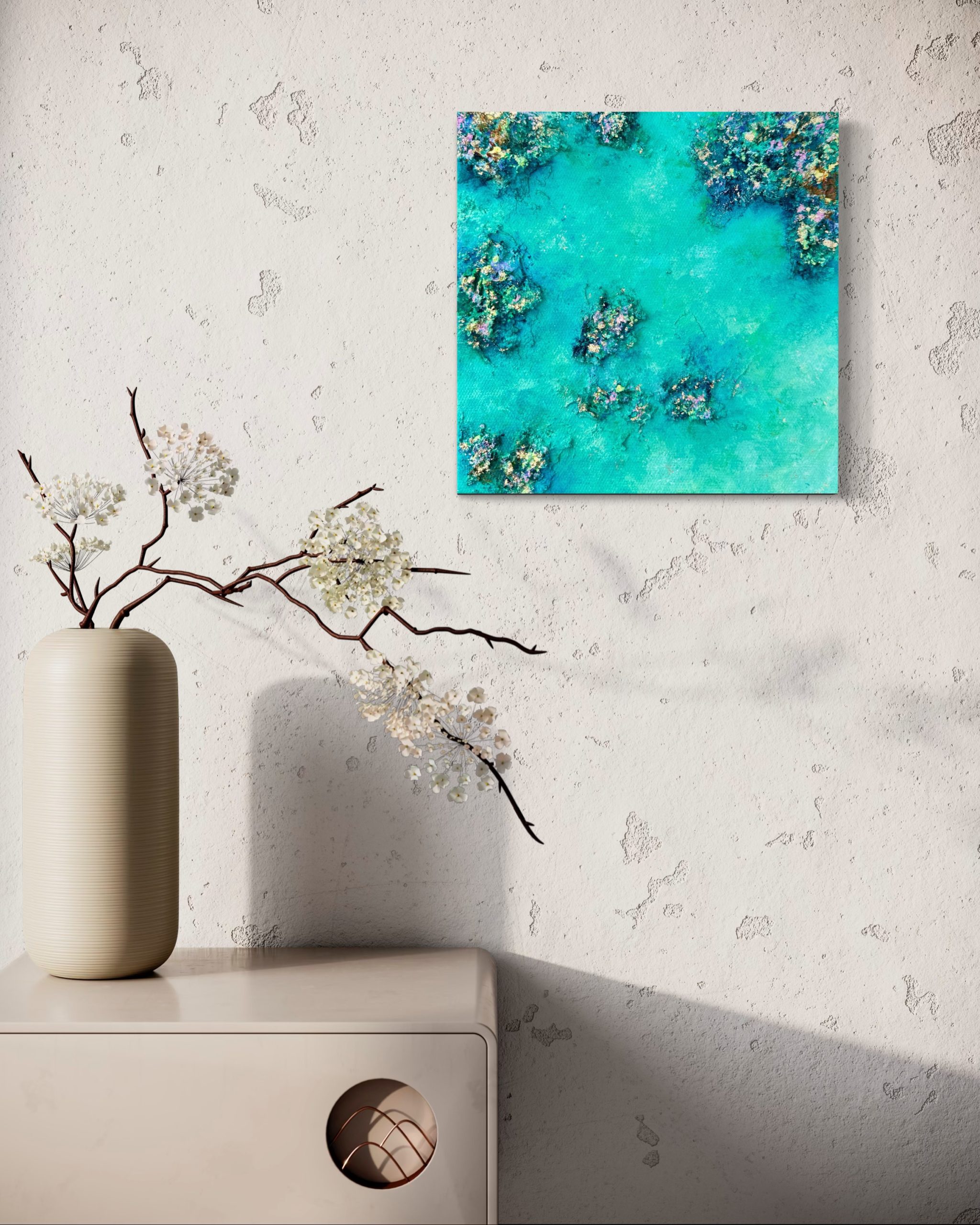 7f3ff200 0f5e 4ca0 921d 669abe6a15d7