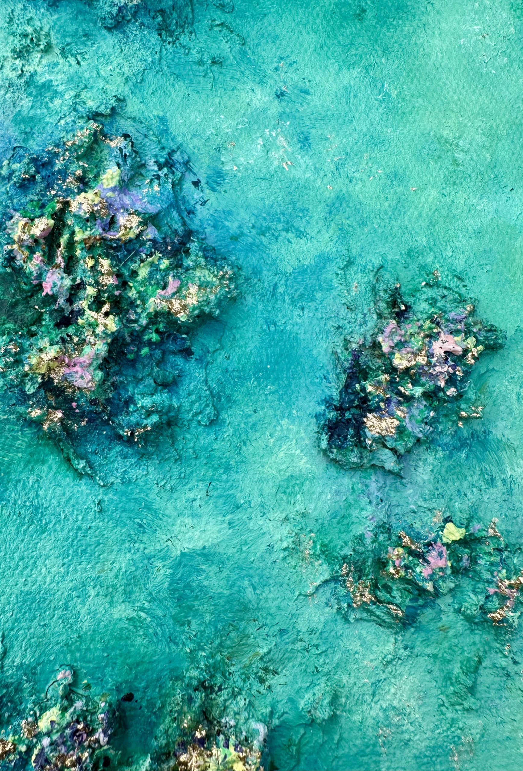 4ccac274 Bdbf 4bd6 8188 5c5ec8023e69